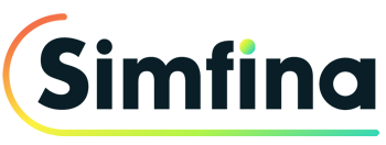 Simfina logo